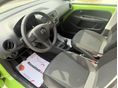 SKODA CITIGO 2018/8 - 6