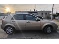 CHEVROLET LACETTI 2006/1 - 5