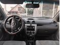 CHEVROLET LACETTI 2006/1 - 6