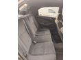 CHEVROLET LACETTI 2006/1 - 7