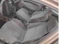 CHEVROLET LACETTI 2006/1 - 8