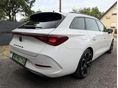 CUPRA LEON 2021/8 - 4