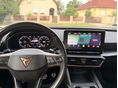 CUPRA LEON 2021/8 - 7