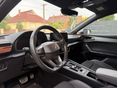 CUPRA LEON 2021/8 - 8