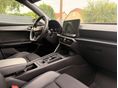 CUPRA LEON 2021/8 - 9