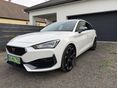CUPRA LEON 1.4 TSI pHEV DSG