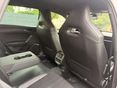 CUPRA LEON 2021/8 - 5