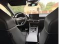 CUPRA LEON 2021/8 - 6