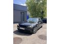 BMW 318 2006/5 - 2