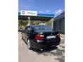 BMW 318 2006/5 - 3