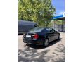 BMW 318 2006/5 - 4