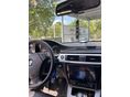 BMW 318 2006/5 - 5