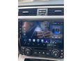 BMW 318 2006/5 - 6
