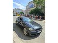 BMW 318 2006/5 - 7