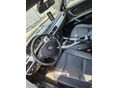 BMW 318 2006/5 - 8
