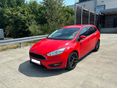 FORD FOCUS 1.5 TDCI Trend 1.5 TDCI Business Turnier