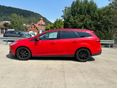 FORD FOCUS 2016/7 - 2
