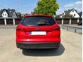 FORD FOCUS 2016/7 - 3