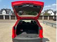 FORD FOCUS 2016/7 - 4