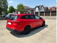 FORD FOCUS 2016/7 - 5