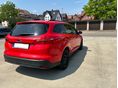 FORD FOCUS 2016/7 - 6