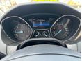 FORD FOCUS 2016/7 - 7