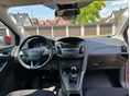 FORD FOCUS 2016/7 - 8