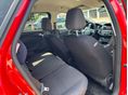 FORD FOCUS 2016/7 - 9