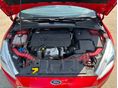 FORD FOCUS 2016/7 - 10