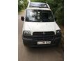 FIAT DOBLO 2003/11 - 3
