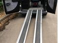 FIAT DOBLO 2003/11 - 4