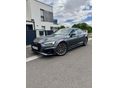 AUDI A5 Sportback 40 TDI S line S-tronic Competition. HeadUpDisplay. LED-Matrix
