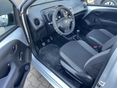 TOYOTA AYGO 2020/12 - 5