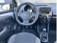 TOYOTA AYGO 2020/12 - 6
