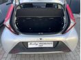 TOYOTA AYGO 2020/12 - 9