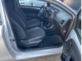 TOYOTA AYGO 2020/12 - 8