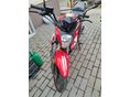 KEEWAY RKS 125 2019/5 - 2