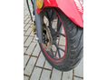 KEEWAY RKS 125 2019/5 - 3