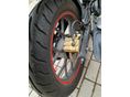 KEEWAY RKS 125 2019/5 - 4