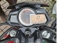 KEEWAY RKS 125 2019/5 - 5