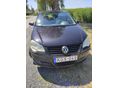 VOLKSWAGEN POLO 1.2 55 Trendline