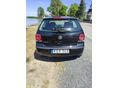 VOLKSWAGEN POLO 2006/5 - 2