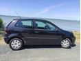 VOLKSWAGEN POLO 2006/5 - 3