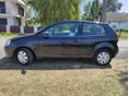 VOLKSWAGEN POLO 2006/5 - 4