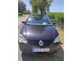 VOLKSWAGEN POLO 2006/5 - 5
