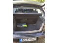 VOLKSWAGEN POLO 2006/5 - 6