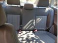 VOLKSWAGEN POLO 2006/5 - 7