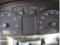 VOLKSWAGEN POLO 2006/5 - 9
