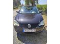 VOLKSWAGEN POLO 2006/5 - 12