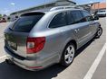 SKODA SUPERB 2012/8 - 8